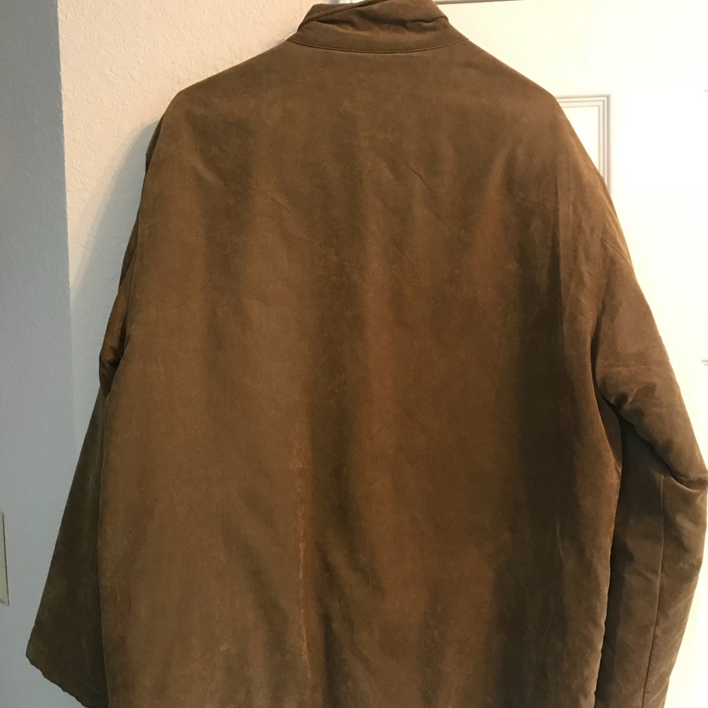 Pierre Cardin jacket - Picture 2 of 6